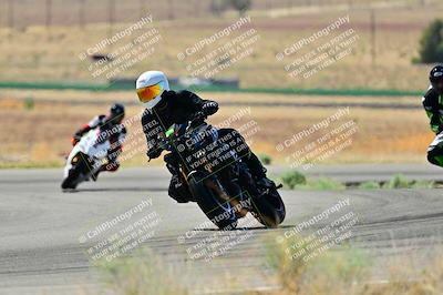 media/Apr-13-2025-TrackXperience (Sun) [[fb1ef998a6]]/Level 1 (Beginner)/Turn 6 (Session 2)/